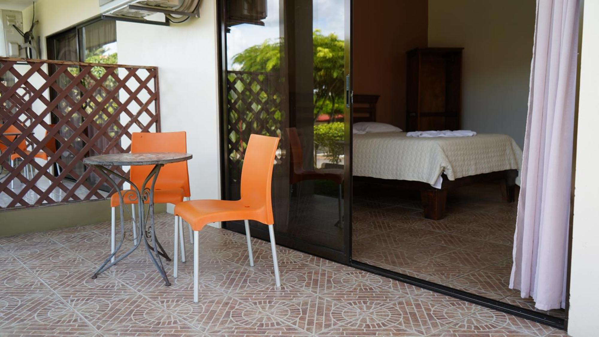 Hotel Pacuare Siqurres Da Alegria Exterior photo